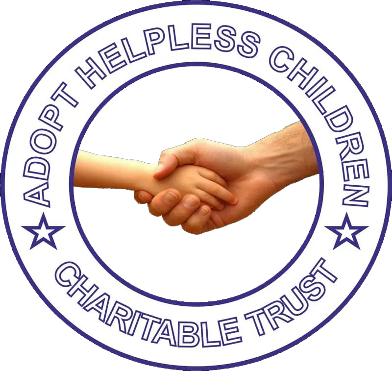 AHCCT Logo